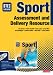 BTEC National Sport Assessment and Delivery Resource 2nd edition