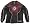 Smart Parts Defender Men's Paintball Jersey - X-Large - Red