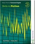 Nelson Thornes Framework English 3. S...