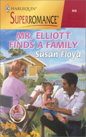 Elliott