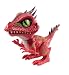 Prehistoric Pets Snaptors Gnarlos Figure_s-1
