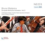 Ausstrahlung/Biogramma/Grande Aulodia