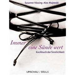 Immer eine S�nde wert
