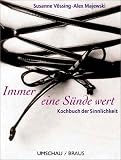 Immer eine S�nde wert
