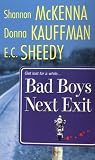  : Bad Boys Next Exit