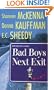 Bad Boys Next Exit