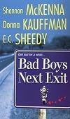 Bad Boys Next Exit