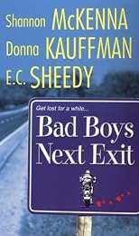 Bad Boys Next Exit