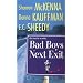 Bad Boys Next Exit
