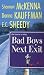 Books : Bad Boys Next Exit