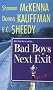 Bad Boys Next Exit