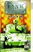 Great Tank Battles of World War II - Dawn of the Titans [VHS] [UK Import] bei amazon kaufen