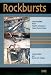 Rockbursts: Case Studies from North American Hard-Rock Mines