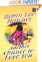 Another Chance to Love You (Steeple Hill Women's Fiction #33)