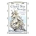 The Clipper Ship Strategy: For Success in Your Career, Business, and Investments (An Uncle Eric Book)