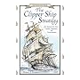 The Clipper Ship Strategy: For Success in Your Career, Business, and Investments (An Uncle Eric Book)