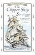 The Clipper Ship Strategy: For Success in Your Career, Business, and Investments (An Uncle Eric Book)