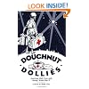 Doughnut Dollies: American Red Cross Girls During World War II : A Novel