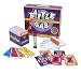 Baffle Gab - A Funny Story In Every game!