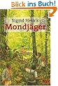 Mondj�ger: Abenteuer-Roman (Gulliver)