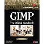GIMP User's Manual: Learn the Ins and Outs of GIMP from the Masters Who Wrote the Official Manual on the Web