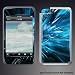 Ipod Touch Gel Skin iptouch-g11