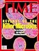 Killer Microbes, Art Poster by TIME Magazine, size 11