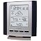 WeatherGuide's Weather Stations