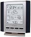 La Crosse Technology WS-7168U-BP Wireless Weather Station