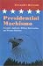 Book Presidential Machismo: Executive Authority, Military Intervention, and Foreign Relations