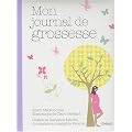 Mon journal de grossesse