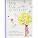 Mon journal de grossesse