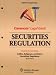 Casenote Legal Briefs Securities Regulation: Keyed to Coffee and Seligman, 10th (Casenote Legal Briefs)