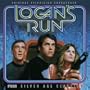 Logan's Run (Original Television Soundtrack)