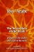The Seven Days of the Heart: Prayers for the Nights and Days of the Week