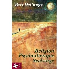 Religion, Psychotherapie, Seelsorge. Gesammelte Texte