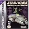 Be The Ultimate Star Wars Gamer [part 2]