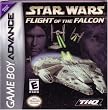 Star Wars: Flight...