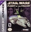 Star Wars: Flight...