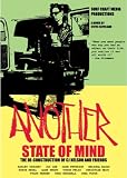 Another State of Mind: The De-construction of Cj Nelson and Friends Surf Video - New on DVD