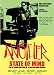 Another State of Mind: The De-construction of Cj Nelson and Friends Surf Video - New on DVD