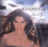 Eternity