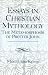 Essays in Christian Mythology: The Metamorphosis of Prester John
