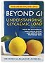 Beyond GI - The GL List: Understanding Glycaemic Load (The Greek Doctor's Diet)