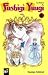 Fushigi Yuugi