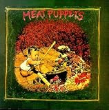 Meat Puppets｜Meat Puppets