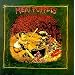 Meat Puppets