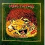 Meat Puppets