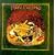 Meat Puppets