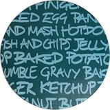 Joseph Joseph �J�b�e�B���O�{�[�h �O���t�B�e�B �ی^ 30cm